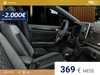 Volkswagen T-Roc R-Line Plus 1.5 TSI 150 CV DSG