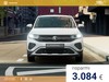 Volkswagen T-Cross 1.0 tsi edition plus 115cv dsg