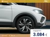 Volkswagen T-Cross 1.0 tsi edition plus 115cv dsg