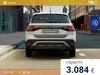 Volkswagen T-Cross 1.0 tsi edition plus 115cv dsg