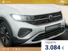 Volkswagen T-Cross 1.0 tsi edition plus 115cv dsg