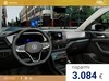 Volkswagen T-Cross 1.0 tsi edition plus 115cv dsg