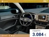 Volkswagen T-Cross 1.0 tsi edition plus 115cv dsg