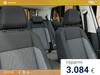 Volkswagen T-Cross 1.0 tsi edition plus 115cv dsg