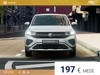 Volkswagen T-Cross 1.0 TSI Edition Plus 115 CV DSG