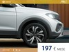 Volkswagen T-Cross 1.0 TSI Edition Plus 115 CV DSG