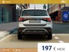 Volkswagen T-Cross 1.0 TSI Edition Plus 115 CV DSG