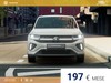 Volkswagen T-Cross 1.0 tsi r-line plus 115cv