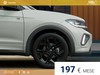 Volkswagen T-Cross 1.0 tsi r-line plus 115cv