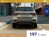 Volkswagen T-Cross 1.0 tsi r-line plus 115cv