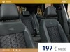 Volkswagen T-Cross 1.0 tsi r-line plus 115cv