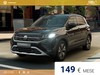 Volkswagen T-Cross Edition Plus 1.0 TSI 95 CV