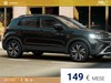 Volkswagen T-Cross Edition Plus 1.0 TSI 95 CV