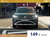 Volkswagen T-Cross Edition Plus 1.0 TSI 95 CV