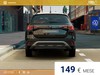 Volkswagen T-Cross Edition Plus 1.0 TSI 95 CV