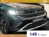 Volkswagen T-Cross Edition Plus 1.0 TSI 95 CV