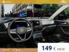 Volkswagen T-Cross Edition Plus 1.0 TSI 95 CV