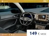 Volkswagen T-Cross Edition Plus 1.0 TSI 95 CV
