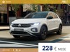 Volkswagen T-Roc Edition Plus 1.0 TSI 115 CV