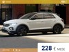 Volkswagen T-Roc Edition Plus 1.0 TSI 115 CV