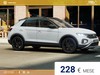 Volkswagen T-Roc Edition Plus 1.0 TSI 115 CV