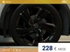 Volkswagen T-Roc Edition Plus 1.0 TSI 115 CV
