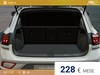 Volkswagen T-Roc Edition Plus 1.0 TSI 115 CV