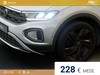Volkswagen T-Roc Edition Plus 1.0 TSI 115 CV