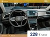 Volkswagen T-Roc Edition Plus 1.0 TSI 115 CV