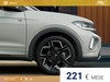 Volkswagen T-Cross 1.0 tsi r-line plus 115cv dsg