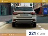 Volkswagen T-Cross 1.0 tsi r-line plus 115cv dsg