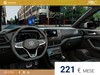 Volkswagen T-Cross 1.0 tsi r-line plus 115cv dsg