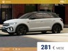 Volkswagen T-Roc R-Line Plus 1.5 TSI 150 CV DSG