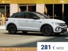 Volkswagen T-Roc R-Line Plus 1.5 TSI 150 CV DSG