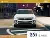 Volkswagen T-Roc R-Line Plus 1.5 TSI 150 CV DSG
