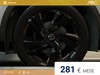 Volkswagen T-Roc R-Line Plus 1.5 TSI 150 CV DSG