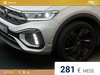 Volkswagen T-Roc R-Line Plus 1.5 TSI 150 CV DSG