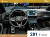 Volkswagen T-Roc R-Line Plus 1.5 TSI 150 CV DSG