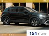 Volkswagen T-Cross Edition Plus 1.0 TSI 95 CV