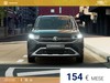 Volkswagen T-Cross Edition Plus 1.0 TSI 95 CV