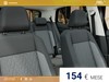 Volkswagen T-Cross Edition Plus 1.0 TSI 95 CV
