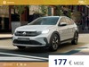 Volkswagen Taigo Edition Plus 1.0 TSI 95 CV