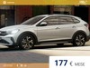 Volkswagen Taigo Edition Plus 1.0 TSI 95 CV