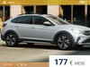 Volkswagen Taigo Edition Plus 1.0 TSI 95 CV