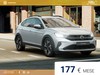Volkswagen Taigo Edition Plus 1.0 TSI 95 CV