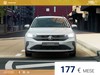 Volkswagen Taigo Edition Plus 1.0 TSI 95 CV