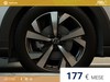 Volkswagen Taigo Edition Plus 1.0 TSI 95 CV