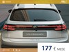Volkswagen Taigo Edition Plus 1.0 TSI 95 CV
