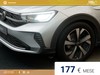 Volkswagen Taigo Edition Plus 1.0 TSI 95 CV