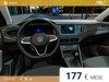 Volkswagen Taigo Edition Plus 1.0 TSI 95 CV